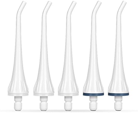 5-Pack Charging Cable 3ft 6ft 10ft Durable Nylon Braided USB Charging Cable for Phone Xs/XS Max/XR/X/8 Plus/7 Plus/8/7/6/5 Pad