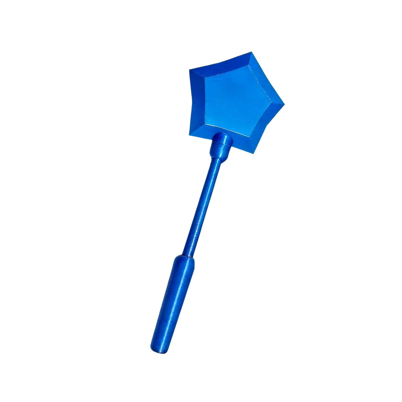 Msioytog Modern 3D Printed Tap Pay Accessory with Portable Designs for Workspaces Efficiency Payment Device