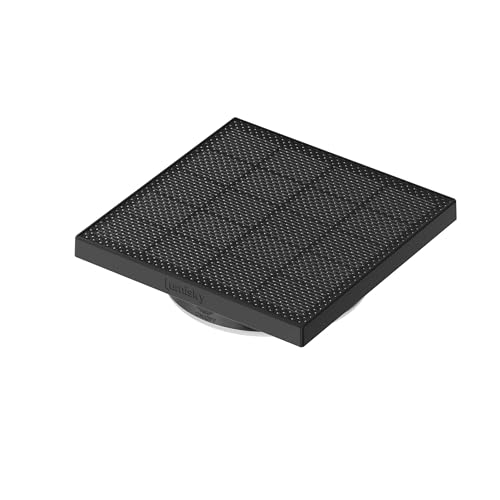 Module solaire LED pour illuminer vos soirées de terrasse - 6