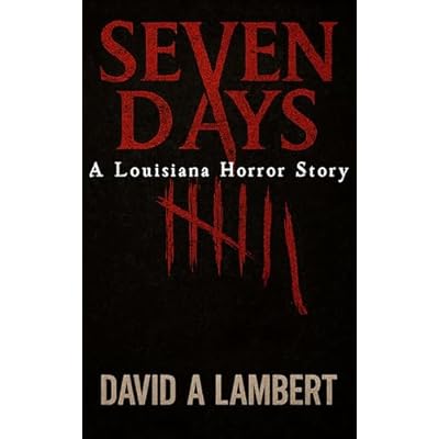 Seven Days