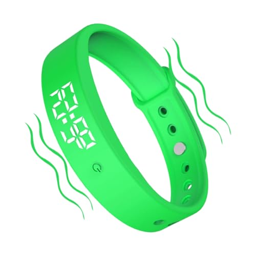 UA[Xgoh - 3̃A[tTCg^C}[NbN | fC[I[KiCU[rv q l j  eB[  Q s  tBbglX g[jO 򕨃}C_[