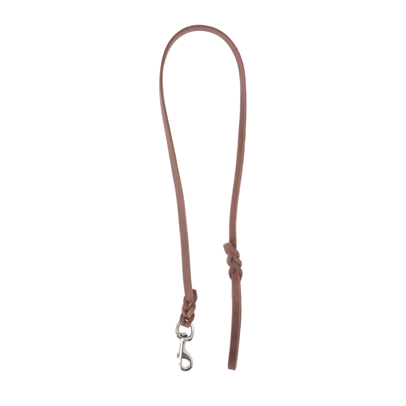 Sosoport 3pezzi Guinzaglio Per Cani Resistente Design Pratico Con Gancio Per Addestramento e Passeggiate Quotidiane Con Tuo Cucciolo