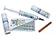 K5 PRO 20g & K4 PRO 7g Thermal paste and Thermal Putty Pad replacement Set Compatible with Apple iMac, Asus ROG, Acer Nitro, MSI laptops, RTX 3080, 2080TI, 3090, PS4, Nintendo Switch, XBOX
