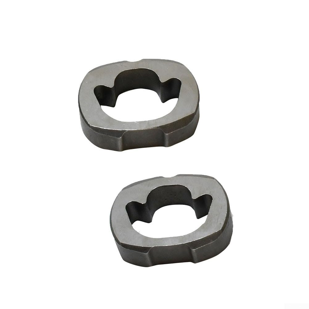 Metall Tune-Up Kit 231-724 Hammer Dichtung Amboss