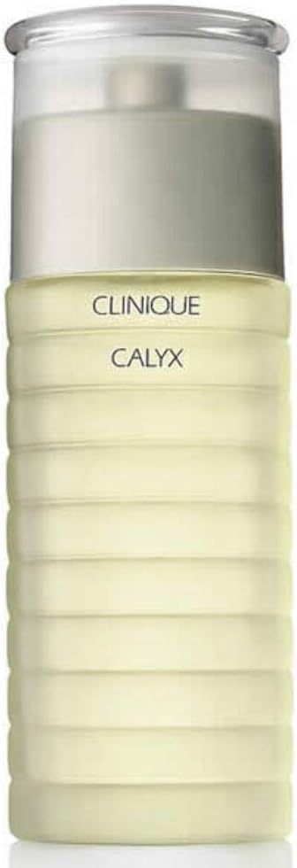 CALYX Eau de Toilette, 0.050 ml