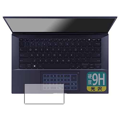 PDAH[ ASUS ExpertBook B9 B9400CBA Ή 9Hdx[] ی tB [^b`pbhp] {