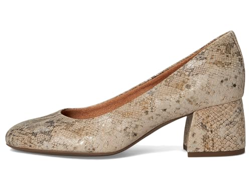 Image of Vionic Womens Carmel