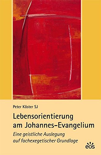 Köster, P: Lebensorientierung am