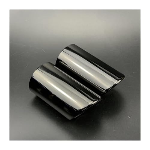 }t[Jb^[ p WFb^ p | p St p GTI R20 R36 p EOS p VbR p oAgԗp rCe[pCvJo[(3)