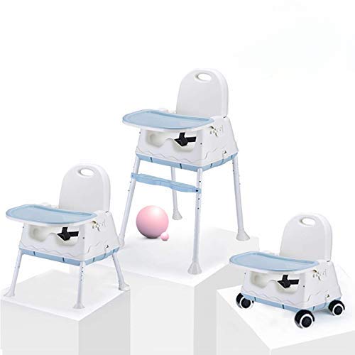 baby feeding chair india