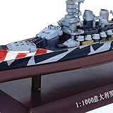 Zoom IMG-2 natefemin 1 1000 corazzata italiana Zoom IMG-2 natefemin 1 1000 corazzata italiana