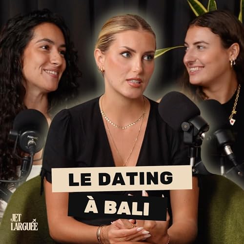 Le dating &agrave; Bali