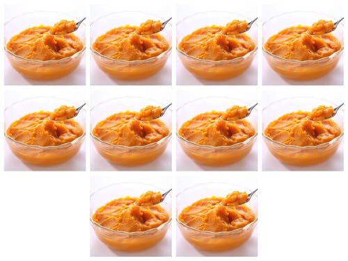 ���{���b�` �x�W�y�[�X�g(���ڂ���) 500G×10�p�b�N (�܂Ƃߔ���) (Vandro���S�t�)