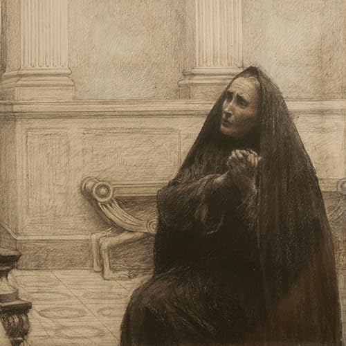 Will He find Faith on Earth?