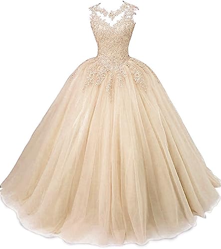 Robe de soirée romantique en tulle pour femme la promesse d'une nuit magique