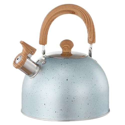 Sailozai ~߃nht̑eʃPgBKXRIHNbLOq[^[ɑΉAƃzCbXA[łm点܂i4000mljB (X|bgu[,2000ml)