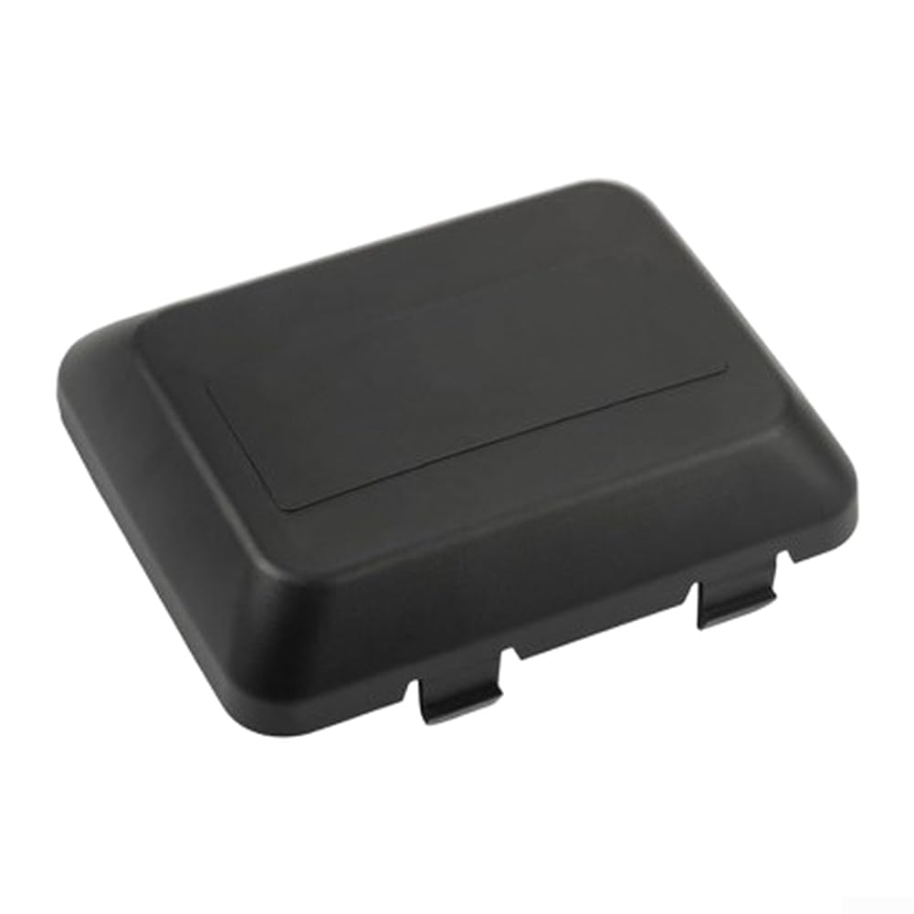 para filtro Motor para honda GC135 GC190A para filtro Motor