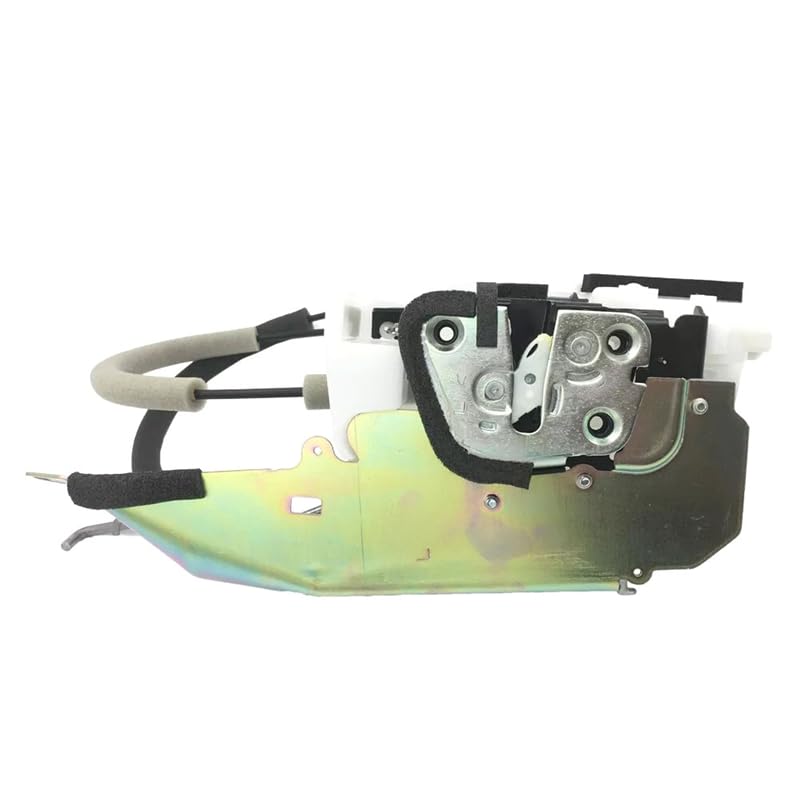 Front Left Door Lock Actuator Motor EG2159310 EG2159310R for Mazda CX-7 2.3L 2.5L 2007-2012