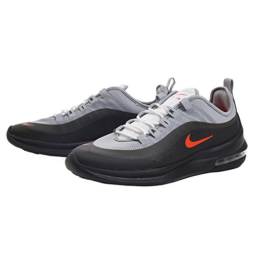 Image of Nike Women's Air Max Excee Shoes