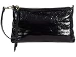 Womens Hobo Handbags Designer
