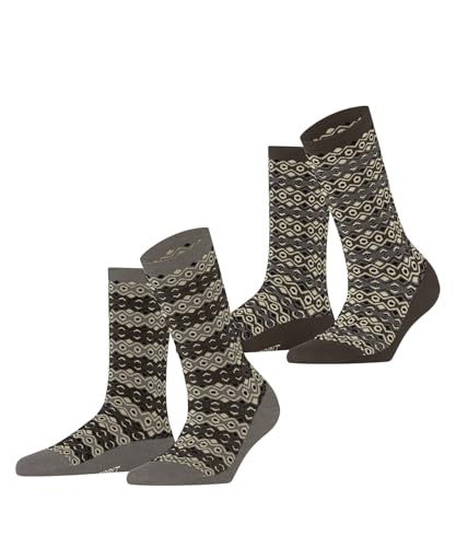 Socken & Strümpfe für Damen