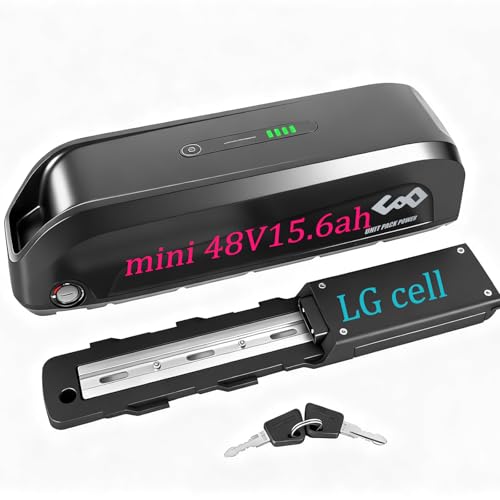 Amortisseur Avant Pour Audi TT, TTS , TTRS Quattro Avec Magnetic Ride 396274