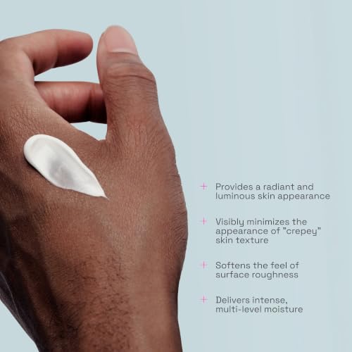 Image of Hand Chemistry Anti-Aging Hand Cream, Skincare for Hands