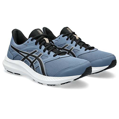 La Mejor comparativa de Zapatilla asics stormer al mejor precio. 29 Imagen adicional