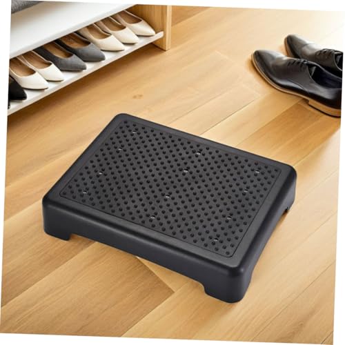 Marchepied stable et compact au design sécurisé haut de gamme - 7
