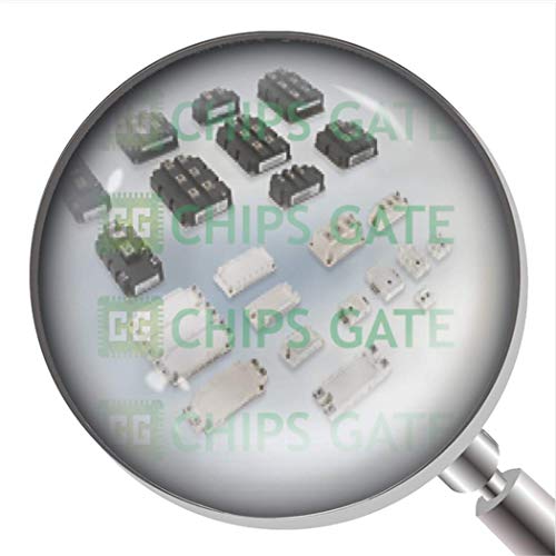PH100F24-5 1Pcs New PH100F24-5 Module Ph100F245