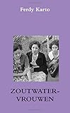  Zoutwatervrouwen