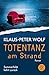 Produktbild Totentanz am Strand: Sommerfeldt kehrt zurück