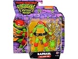 Figurine Tortues Ninja : Raphael