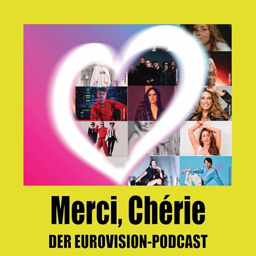 08.14 Merci Jury V - Das Resultat