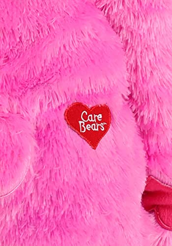 Disfraz Completo Cheer Bear para Niños 4T miniatura 4