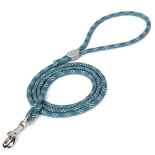 J&C Paradise nYt[[h {KX nhߕt ֗ y  V^ ^ ^ 1.2 p[h TRUELOVE (S, u[)