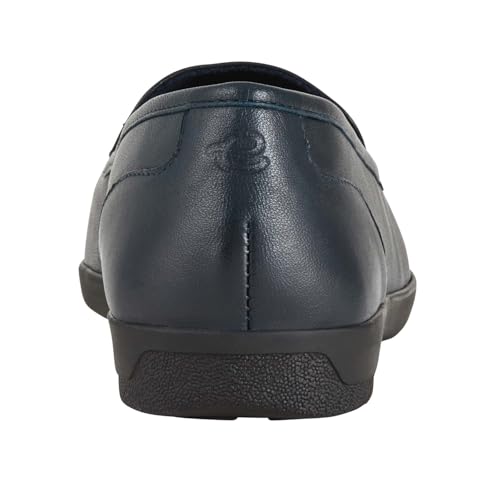 Image of Easy Spirit Womens Devitt