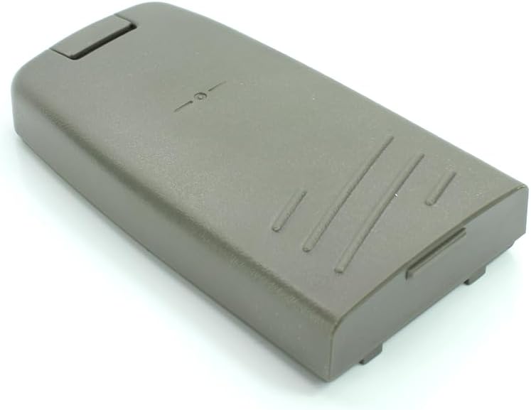 TBB-2 Battery for GTS-102N 105N Series Total Station Battery BT-G1