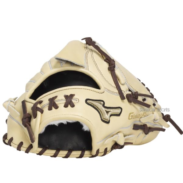 Amazon | ミズノ MIZUNO グローバルエリート GlobalElite