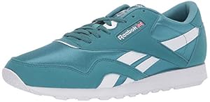 Reebok CN7445-BLU-4 M US Reebok CN7445-BLU-4 M US