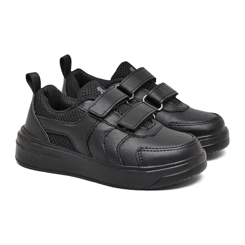 Image of Campus Kids CS-26106V School Shoes