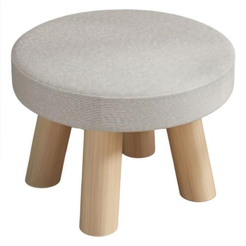 Uranus ؐXc[  ݑ ۈ֎q q`FA cp _CjO`FA Ⴂ ֗p| [֗ ^ъȒP rO Q LbY`FA ƒp (A)