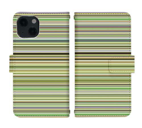 OPPO Reno5 A A103OP �p �P�[�X �x���g���� �蒠�^ �J�o�[ �X�}�z�P�[�X di231(F) �{�[�_�[ ���Ȗ͗l �}���`�J���[�{�[�_�[