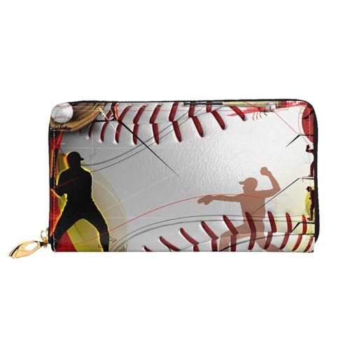 [ZOOKISS] z 싅 X|[c Aj Y z {v e K @\ EHbg lC fB[X z ^ TCt ~jz rWlX ̓ v[g