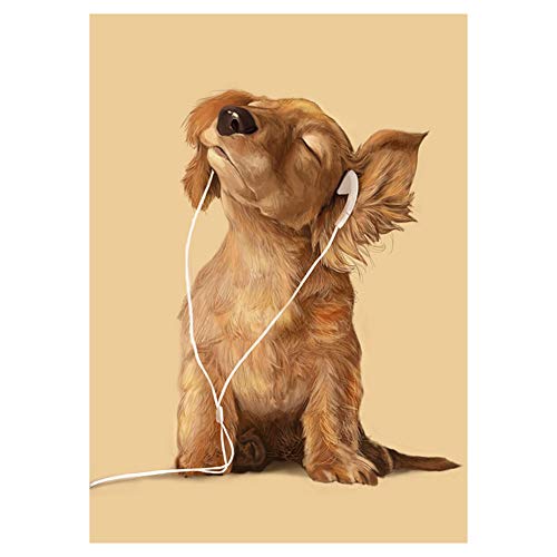 5D Diamond Painting Full Kits für Erwachsene Kinder, DIY Diamond Malerei Set Kunst Handwerk Strass Stickerei Painting Kreuzstich Bilder