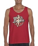 ✔ DEIN WUNSCH: Dein gewünschter Name/ Motiv/ Bild ist bei unseren über 50.000 verschiedenen Motiven nicht dabei? Kein Problem! Gerne kannst Du uns Deinen 