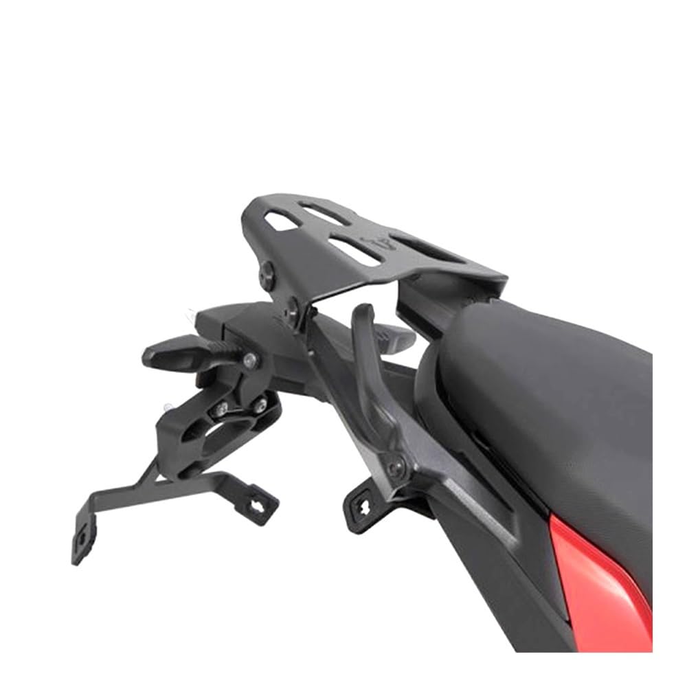 Pannier Holder Portaequipajes Trasero para F900R para F900XR Caja Superior