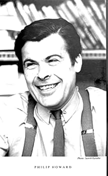 Hardcover The State of the Language: English Observed Book