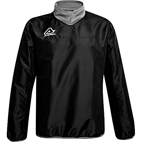 Veste Belatrix Pro Acerbis pour vos aventures et trajets quotidiens