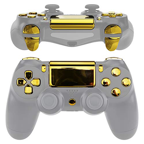 PS4コントローラー Amazon | ワイヤレスコントローラー (DUALSHOCK 4) ジェット